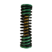 Picture of FX999-RAT105 - Actuator - Rat105 Spring