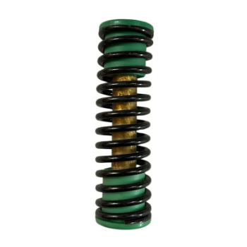 Picture of FX999-RAT105 - Actuator - Rat105 Spring