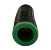 Picture of FX999-RAT105 - Actuator - Rat105 Spring