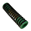 Picture of FX999-RAT105 - Actuator - Rat105 Spring