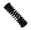 Picture of FX999-RAT125 - Actuator - Rat125 Spring