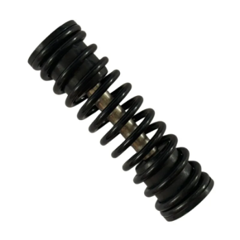 Picture of FX999-RAT125 - Actuator - Rat125 Spring
