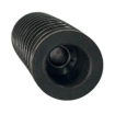Picture of FX999-RAT125 - Actuator - Rat125 Spring