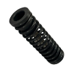 Picture of FX999-RAT125 - Actuator - Rat125 Spring