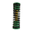 Picture of FX999-RAT140 - Actuator - Rat140 Spring