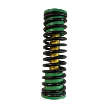 Picture of FX999-RAT140 - Actuator - Rat140 Spring