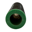 Picture of FX999-RAT140 - Actuator - Rat140 Spring