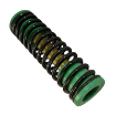 Picture of FX999-RAT140 - Actuator - Rat140 Spring