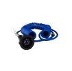 Picture of GP103 - Gantry Plug 3 Pin Assy & Cable