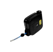 Picture of HC20121400A - Reel Closed 20B W/ 10X14 12Mt Air ($)