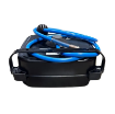 Picture of HC20121400A - Reel Closed 20B W/ 10X14 12Mt Air ($)