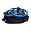 Picture of HC20121400A - Reel Closed 20B W/ 10X14 12Mt Air ($)