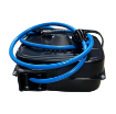 Picture of HC20121400A - Reel Closed 20B W/ 10X14 12Mt Air ($)