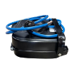 Picture of HC20121400A - Reel Closed 20B W/ 10X14 12Mt Air ($)