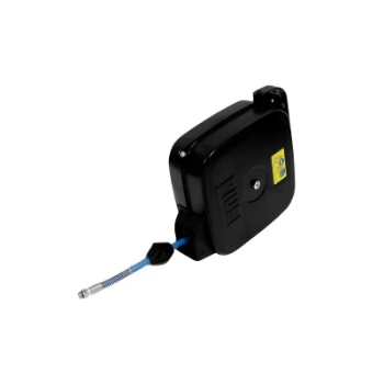 Picture of HC20151200A - Closed Automatic Water/Air Hose Reel 8mm or 10mm (Max 15m)