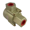 Picture of HKP20-L - Accessories - Quick Exhaust Va