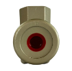 Picture of HKP20-L - Accessories - Quick Exhaust Va