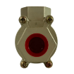 Picture of HKP20-L - Accessories - Quick Exhaust Va