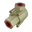 Picture of HKP20-L - Accessories - Quick Exhaust Va