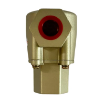 Picture of HKP20-L - Accessories - Quick Exhaust Va