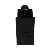 Picture of HS8.PA - Sensor - Magnetic Hall Style M8 Plug Connector