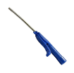 Picture of IAG-BLU - Air Gun - Blue