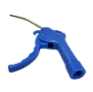 Picture of IAG-BLU - Air Gun - Blue