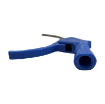 Picture of IAG-BLU - Air Gun - Blue