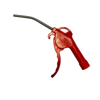 Picture of IAG-RED - Air Gun - Red