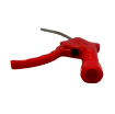 Picture of IAG-RED - Air Gun - Red