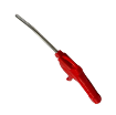 Picture of IAG-RED - Air Gun - Red