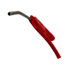 Picture of IAG-RED - Air Gun - Red
