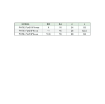 Picture of ICH8X5 - Hose Tail Insert - Quick Coupler - 8mm Hose - Steel