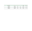 Picture of IHM02 - Coupler Male - Quick Coupler - 1/4" Male Coupler - Steel