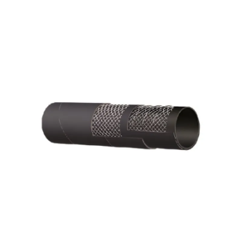 Picture of IO311-32 - Fuel - Oil Suction and Delivery - 10 Bar (150 psi) - 50 mm - 2 Inch