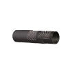 Picture of Fuel - Oil Suction and Delivery - 10 Bar (150 psi) - 65 mm - 2 1/2 Inch