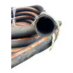 Picture of Fuel - Oil Suction and Delivery - 10 Bar (150 psi) - 65 mm - 2 1/2 Inch