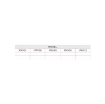 Picture of IPAV10 - Y-Piece Elbow - Push-In Fitting - 10mm Tube To 10mm Tube - Technopolymer