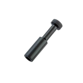 Picture of IPP12 - Blanking Plug - Push-In Fitting - 12mm Fitting Closure - Polymer