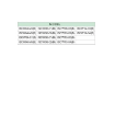 Picture of ISCW10-02 - Speed Controller Elbow with Lock - Flow Control Fitting - 10mm Tube To 1/4" Male Thread - Technopolymer
