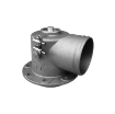 Picture of KAL-14.22.0000 - SK1977 3" Vapor Transfer Valve 
