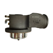 Picture of KAL-14.22.0000 - SK1977 3" Vapor Transfer Valve 