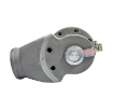 Picture of KAL-14.22.0000 - SK1977 3" Vapor Transfer Valve 