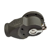 Picture of KAL-14.22.0000 - SK1977 3" Vapor Transfer Valve 
