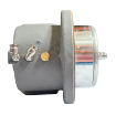 Picture of KAL-14.22.0000 - SK1977 3" Vapor Transfer Valve 