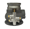 Picture of KAL-14.41.0000 - Sk1976 vapour recovery adaptor-gr - adaptor only