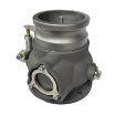 Picture of KAL-14.41.0000 - Sk1976 vapour recovery adaptor-gr - adaptor only