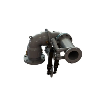 Picture of LBM800-1Z - Balance Mech 2 X 2800N Struts