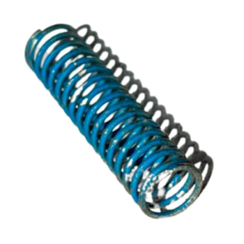 Picture of LIQ6171 - Spring S/S Latch Api Coupler
