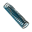 Picture of LIQ6171 - Spring S/S Latch Api Coupler